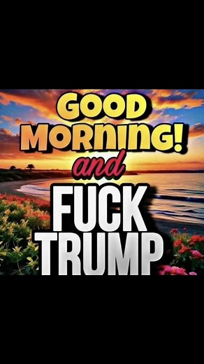 152K views · 15K reactions | Union Proud Union Strong on Reels | Facebook