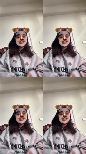 什麼風？#原住民 #運動員 #宜蘭