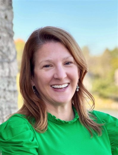 HUD should keep its promise to keep people housed | Opinion