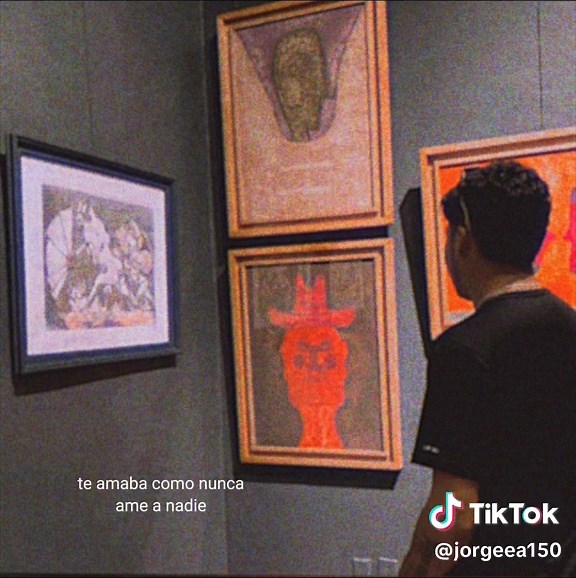 Cómo Dejar ir un Amor: Reflexiones y Sentimientos