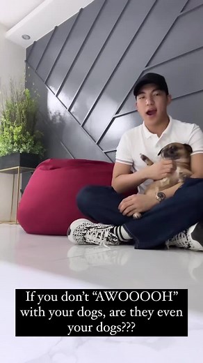 #DarrenEspanto #Darren #fyp #foryou #foryoupage #fypシ @Darren Espanto