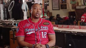 3.3K views · 54 reactions | APD’s Community Oriented Policing Goes...