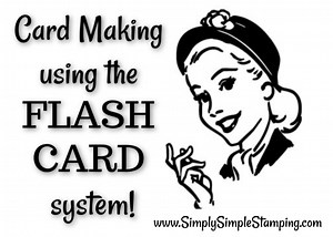 What are Flash Cards?