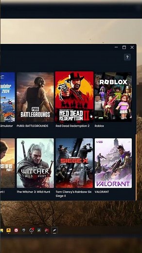 How to BOOST FPS in Red Dead Redemption 2 2025! #fpsboost #rdr2 #reddeadredemption