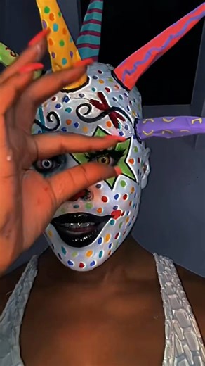 10K views · 344 reactions | you want a taste of my brain? 嵐易 a...