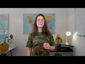 Trimble TSC2: si può usare con una Stazione Totale Trimble 5600?