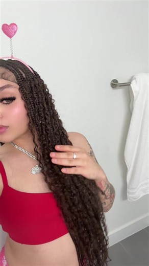 Linnette💰💕 (@theerealnettee)’s videos with original sound - 🃏RH🃏