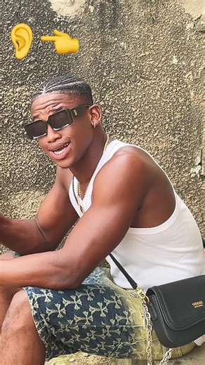 Réflexions sur la représentation masculine dans la culture