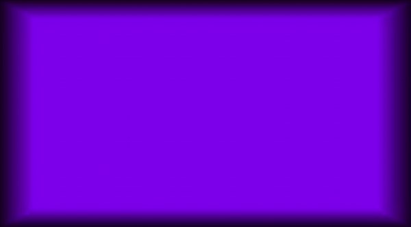 🟣✨ 12 Horas de PANTALLA LUZ LED MORADA ✨🟣