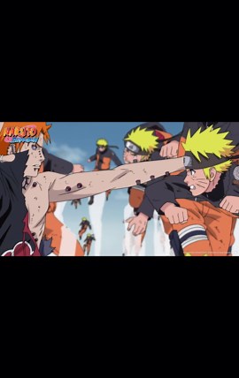 Descubra os Melhores Animes e Onde Assistir