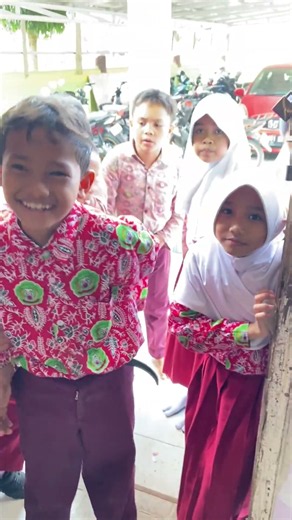 Satu dua