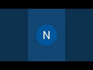 Nava Vyaakruthi vlogs is live