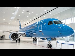 三菱航空機が切り開く日本の空の未来Mitsubishi Aircraft 次世代航空機の全貌日本が誇る三菱航空機の最先端技術2026年へ向かう三菱航空機の挑戦