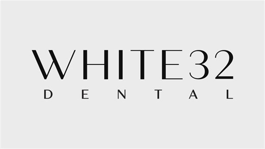 How White32 Dental transforms smiles using cutting-edge technology and a patient-first approach.