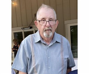 Steven Clifton Smith Obituary (2026) - Frankfort, OH - Ebright Funeral Home - Frankfort