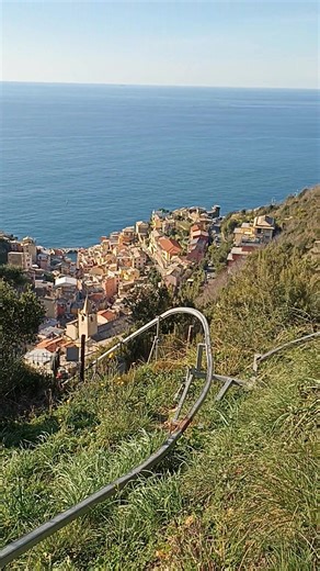 Fernando de Almeida on Reels