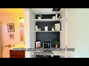 Winkler Real Estate Group Presents: 🏡 1759 14th Street, Oakland CA