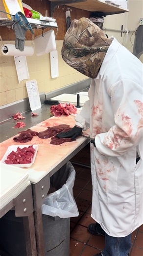 gimp_disco (@gimp_disco)’s video of Mosh Pit