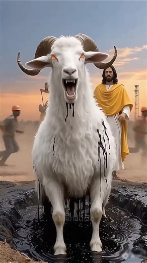 Praise to Jesus ✝️✨ #preghieradelmattino #oraçãoforte #preghieraforte #bible #jesus #amen