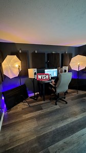 Heres are 3 things I wisk I knew starting out as a mixing engineer ✖️Don’t mix loud — low volume = better ears, better mix. ✖️Treat your room — clean audio starts before the plugins. ✖️Price ≠ quality — master what you’ve got before chasing gear. Bonus: ✖️Stay versatile — music, podcasts, VO, film. Keep your skills sharp. Follow for music production tips 🎧 #MusicProduction #MixingEngineer #MusicProducer | AP Studios