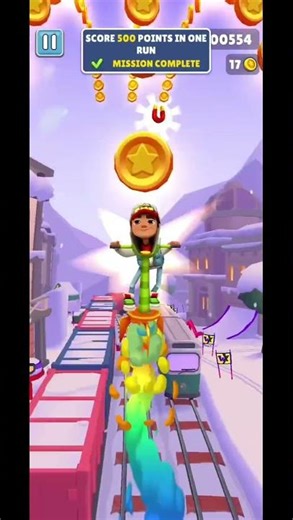 100days game video came back day1 #streamster #youtubegamers