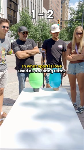 Guess The Trivia Questions To Win | Extra Medium Stuff