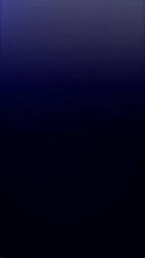 Cara Mendapatkan Potongan Harga TikTok untuk Poco X6 Pro 5G