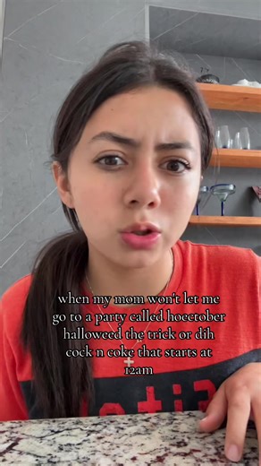 Humorous Reactions to Party FOMO: Halloweed Edition