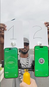 AirTag 2 vs AirTag 1 THE REAL DIFFERENCE!