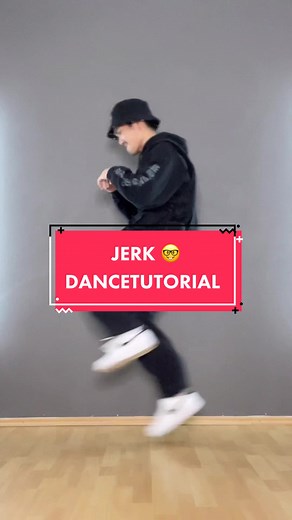 TikTok - Make Your Day