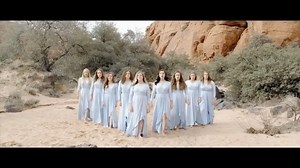 2K views · 132 reactions | 2019 has been a year of so many exciting...