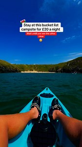 92K views · 922 reactions | If you didn’t like camping….. you will now 勞⛺️❤️ #camping #CampingLife #beautifuldestinations #fypシ゚viralシfypシ゚ | CampingBible | Facebook