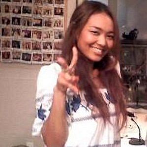 Crystal Kay Boyfriend 2026: Dating History & Exes - CelebsCouples