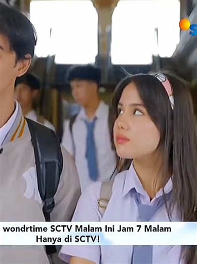 Exploring Asmara's Culture and Heritage