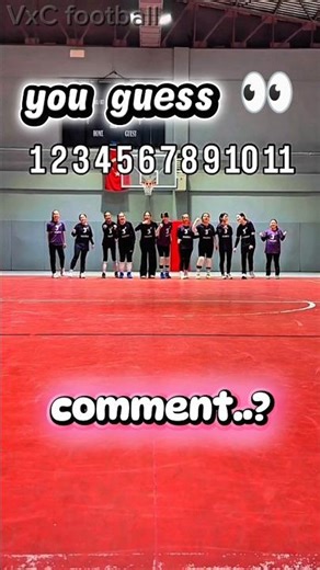 who's winner1,2,3,4,5,6,7,8,9, &10👀🤔 #football #edits #youtube #viral #shortsfeed