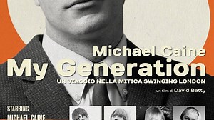 My Generation - Film 2017
