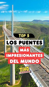 Los corridos tienen una larga historia, surgieron desde la Independencia de México, se popularizaron en la Revolución y han evolucionado con la historia del país. Hoy te traemos los corridos más famosos que nos dejó la Revolución Mexicana. #cultura #música #corridos #ranking #tysm #video | Toño y su mariachi