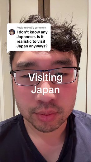 Download Offline Maps for Japan on Google Maps