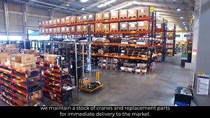 44K views · 487 reactions | A big congratulations to our team at Hyva...