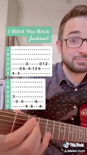 I KNOW THIS IS A BASS LINE BUT I DONT CARE! 👍🏻 #music #guitar #musician #nostalgia #tutorial #guitarlesson