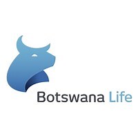 Botswana Life | LinkedIn