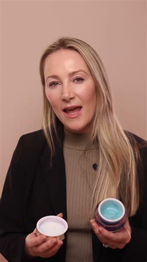 ZO Exfoliating Polish - The Vanity Lab