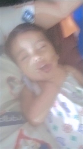 12 reactions | Sone ka style 藍 | Kajal Kaloni | Facebook