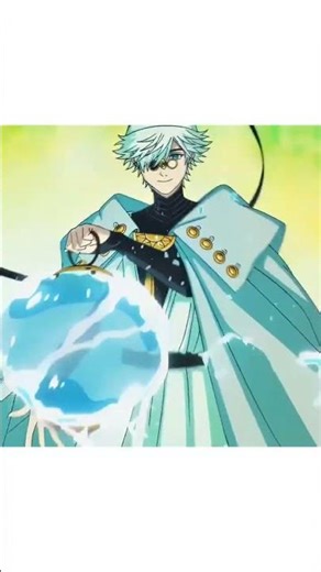 Anime intro #original vs Copy ☠️