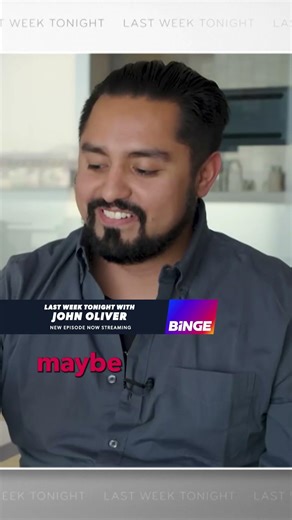 Your AI girlfriend will always love you ...for a fee.