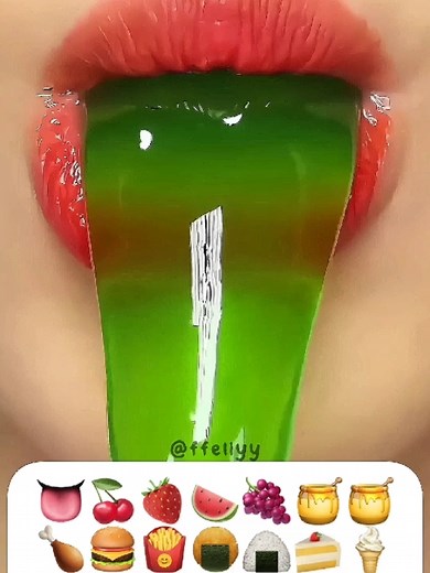 Membalas @user2108155636119 ASMR emoji food🌙 Cr: @문 Moon ASMR #mukbang #asmr #emojifood #asmrsounds #fyp #fypシ #fypage #foryoupage #4u #xybca #masukberanda #emojichallenge #fyppppppppppppppppppppppp #tiktok