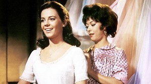 10 best movie musicals you can watch free at home, including Muppets and 'West Side Story'