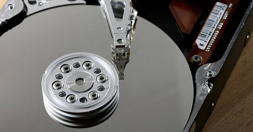 Windows 10: Festplatte prüfen und reparieren