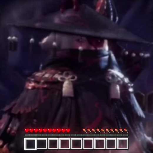 Best Armor Set for Odogaron in Monster Hunter World