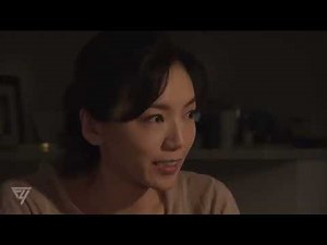 【最高の日本映画】💥🅷🅾🆃 ✅これ観なきゃ損！🎞️『松本清張生誕100年スペシャル中央流沙